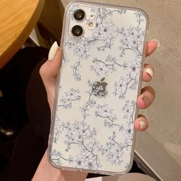 Iphone 11 case brand new - Picture 2 of 4